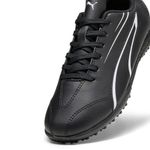 2107487-010-4_puma.mistertennis
