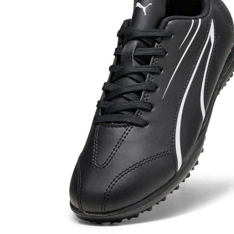 2107487-010-4_puma.mistertennis
