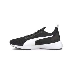 TENIS PUMA FLYER RUN - Negro