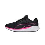 2377028-190-1_puma.mistertennis