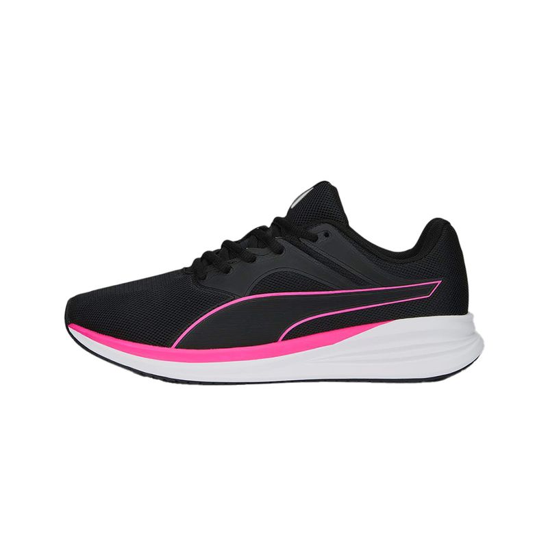 2377028-190-1_puma.mistertennis
