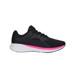 2377028-190-2_puma.mistertennis