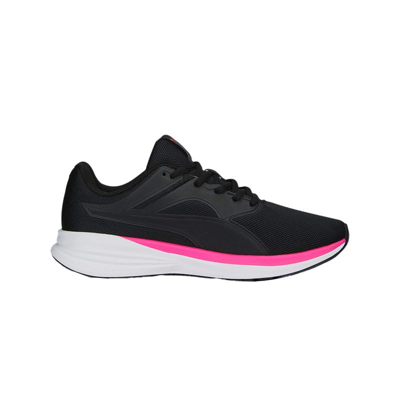 2377028-190-2_puma.mistertennis