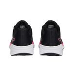 2377028-190-4_puma.mistertennis