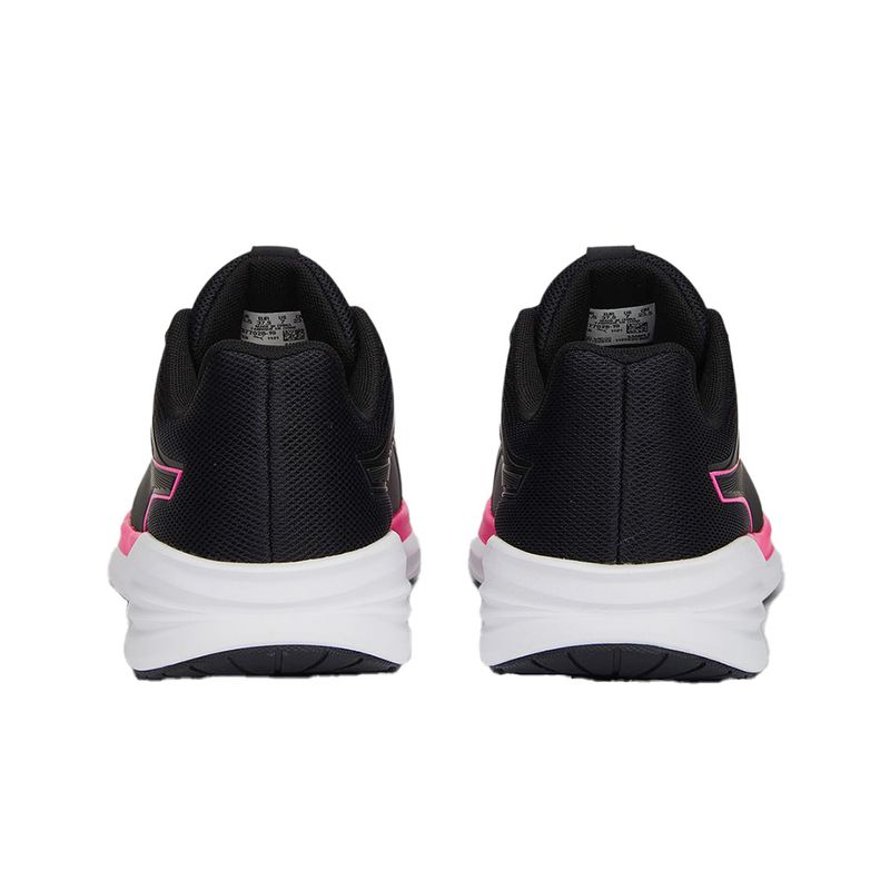 2377028-190-4_puma.mistertennis
