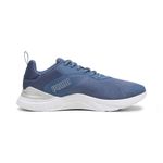 2378741-020-2_puma.mistertennis