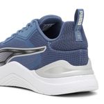 2378741-020-4_puma.mistertennis