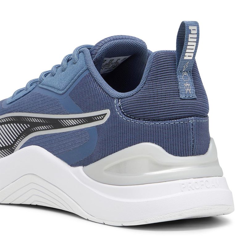 2378741-020-4_puma.mistertennis