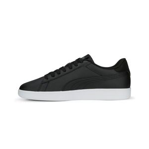 Tenis Puma Smash 3.0 - NEGRO