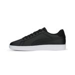 2390987-020-1_puma.mistertennis