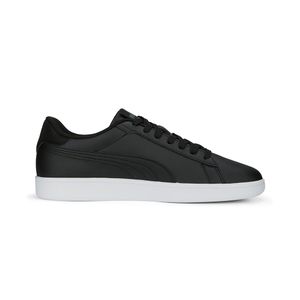 Tenis Puma Smash 3.0 - NEGRO