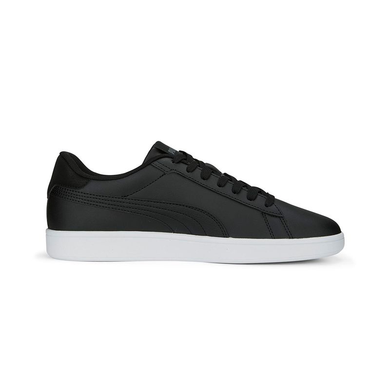 2390987-020-2_puma.mistertennis