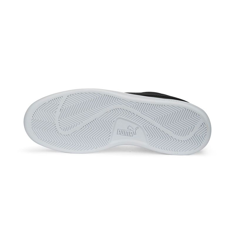 2390987-020-3_puma.mistertennis
