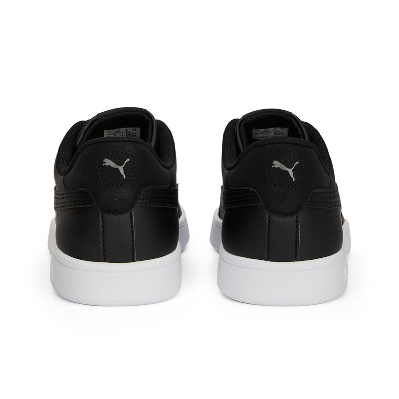 2390987-020-4_puma.mistertennis