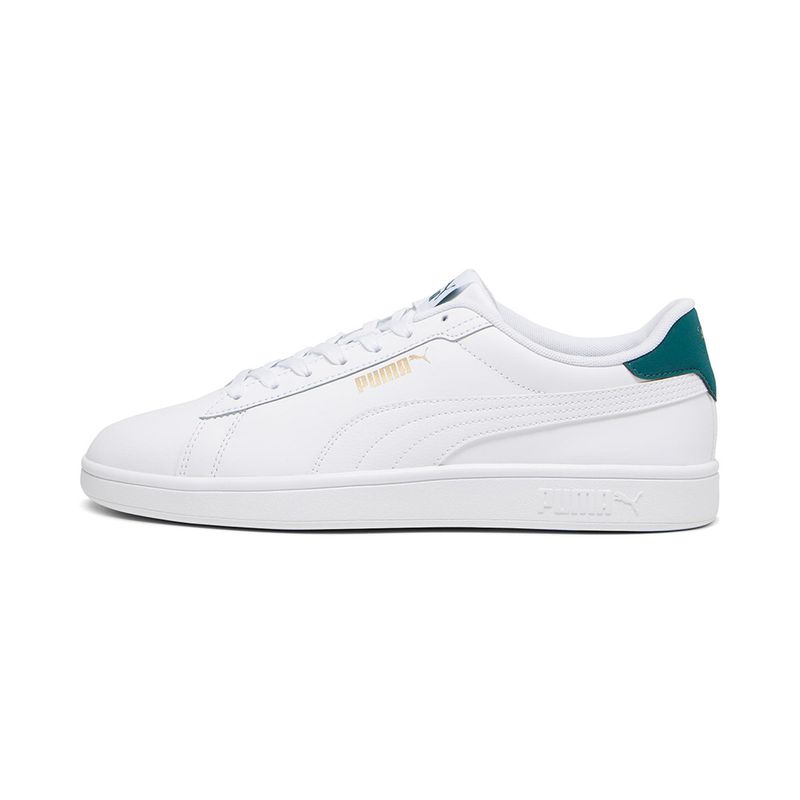2390987-140-1_puma.mistertennis