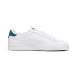 2390987-140-2_puma.mistertennis