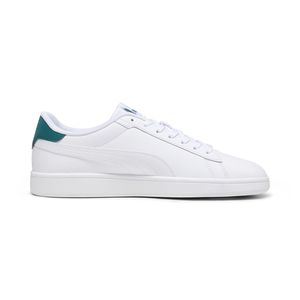 Tenis Puma Smash 3.0 - BLANCO