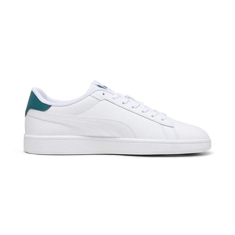 2390987-140-2_puma.mistertennis