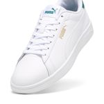 2390987-140-3_puma.mistertennis