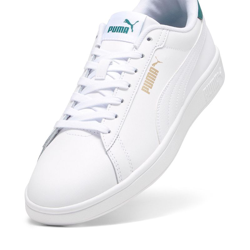 2390987-140-3_puma.mistertennis