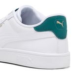 2390987-140-4_puma.mistertennis