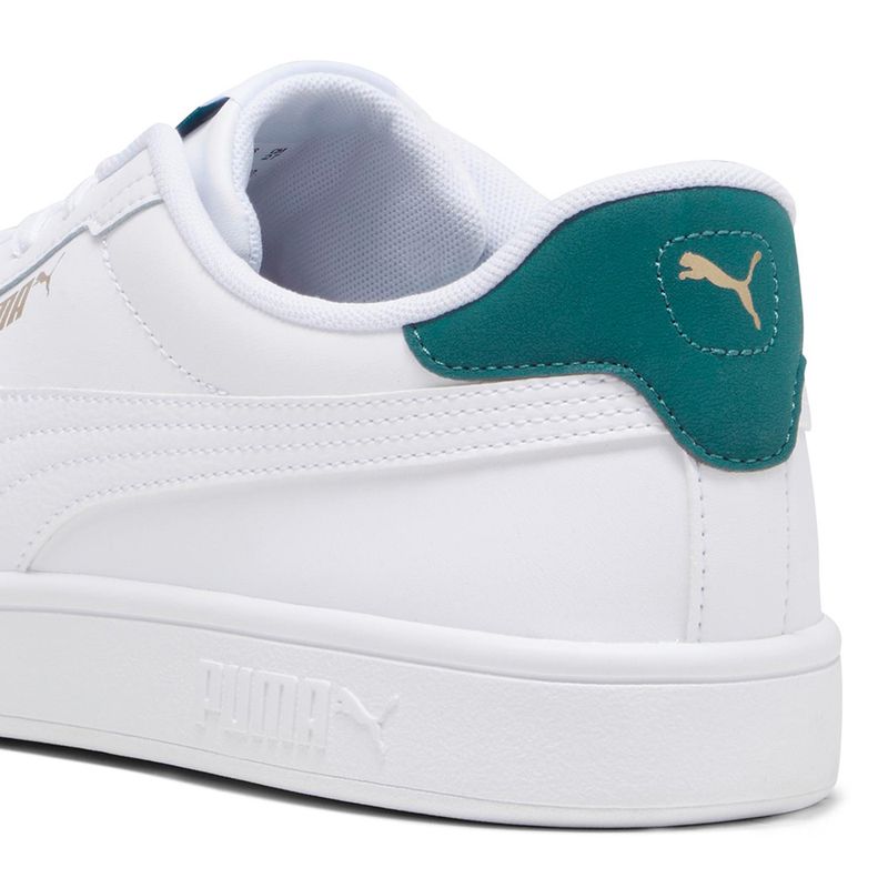 2390987-140-4_puma.mistertennis