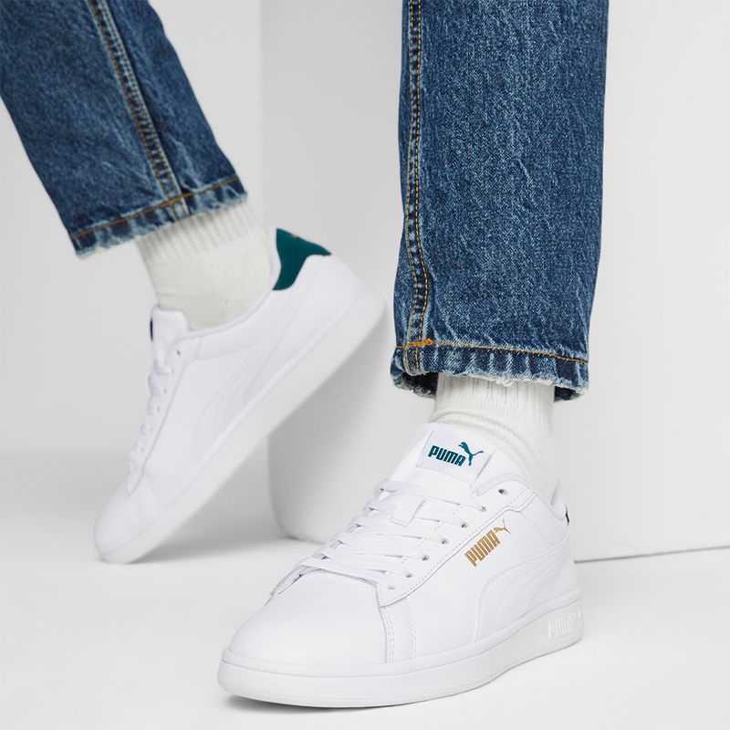 2390987-140-5_puma.mistertennis
