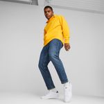 2390987-140-6_puma.mistertennis