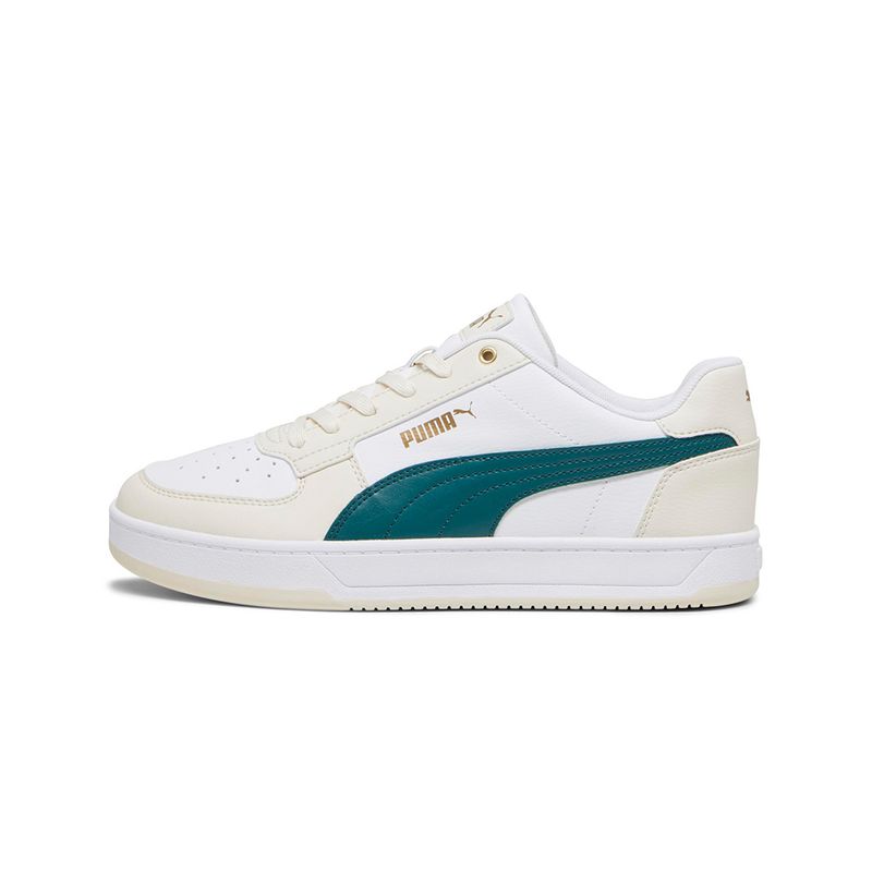2392290-101-1_puma.mistertennis