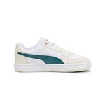 2392290-101-2_puma.mistertennis