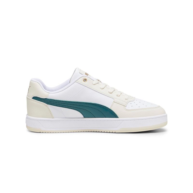 2392290-101-2_puma.mistertennis