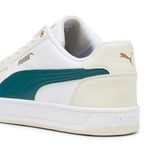 2392290-101-4_puma.mistertennis