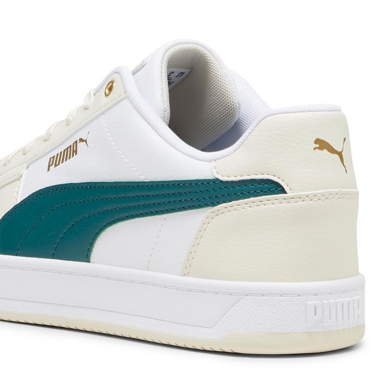 2392290-101-4_puma.mistertennis