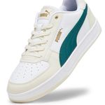 2392290-101-5_puma.mistertennis