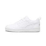 2392328-030-1_puma.mistertennis