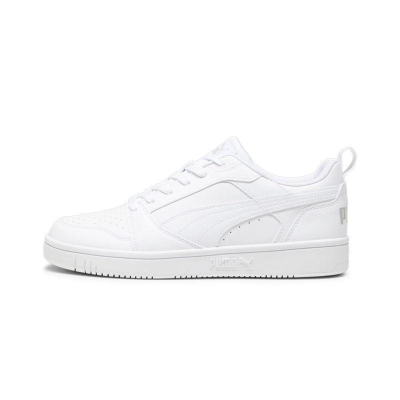 2392328-030-1_puma.mistertennis