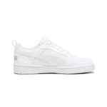 2392328-030-2_puma.mistertennis