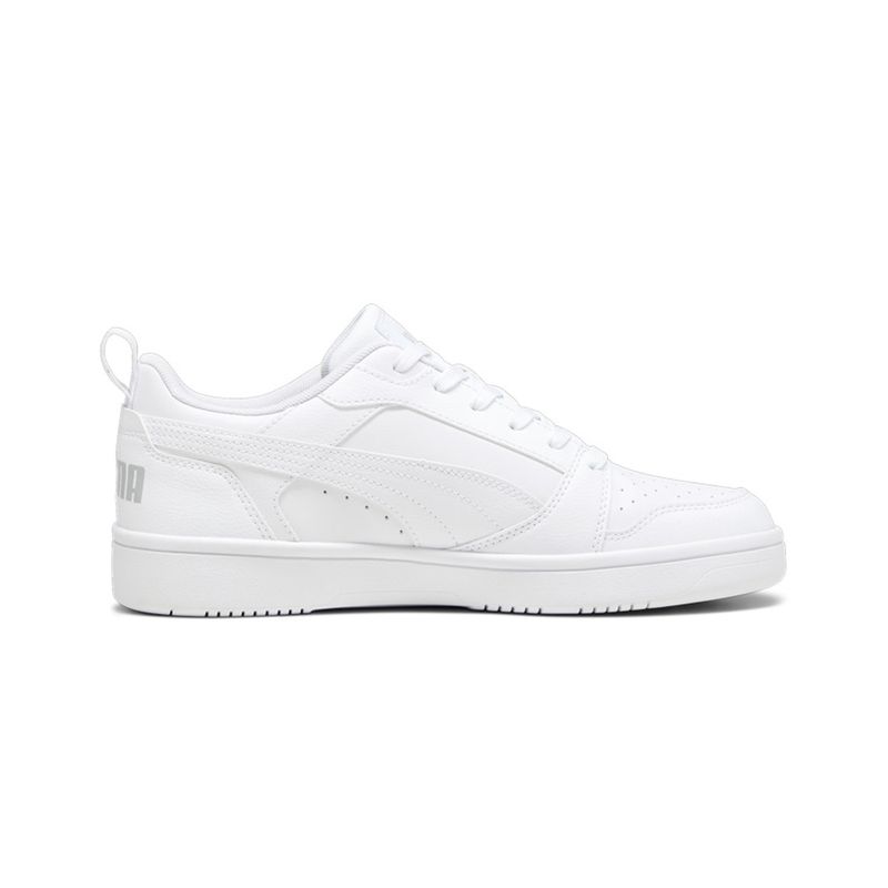 2392328-030-2_puma.mistertennis