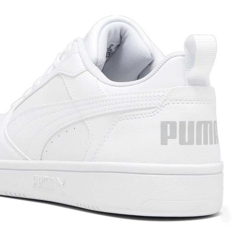 2392328-030-4_puma.mistertennis