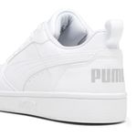 2392328-030-4_puma.mistertennis