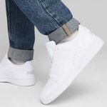 2392328-030-5_puma.mistertennis