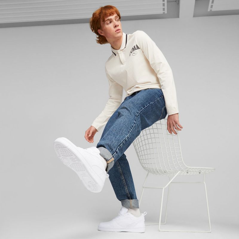 2392328-030-6_puma.mistertennis