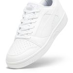 2392328-030-7_puma.mistertennis