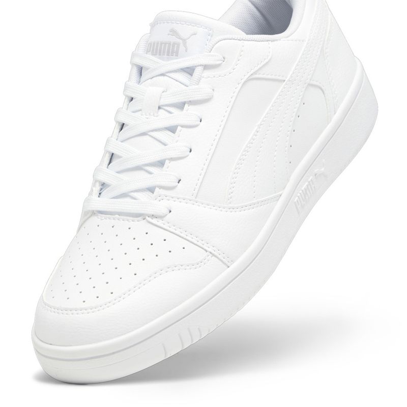 2392328-030-7_puma.mistertennis