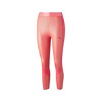 3523092-630-1_puma.mistertennis