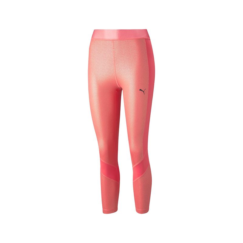 3523092-630-1_puma.mistertennis
