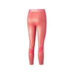 3523092-630-2_puma.mistertennis