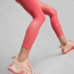 3523092-630-8_puma.mistertennis