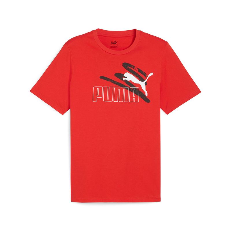 3678988-110-1_puma.mistertennis