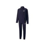 3847420-060-1_puma.mistertennis